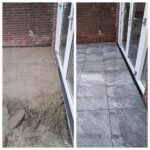 41d0c775-d6cd-426f-a601-4875aa7c825d