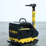 58adbcc0-149a-4c4c-9c3d-1c07d9a60bcb