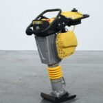 82fe66cd-ef95-4169-8455-4c98c137bae3