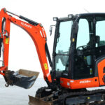 b7325b60-58f9-4cd3-ae6d-66e33c3aa6f6