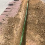 cdc32475-05fa-49fe-abf3-40bb239462b6