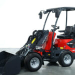 db07308c-9df4-40a7-bb8a-6320b3207ac8